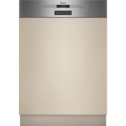 Bild: Neff S145HTS01E