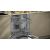 Bild: Neff S145HTS04E