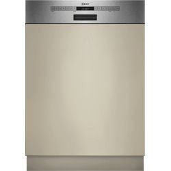 Neff S145HTS04E