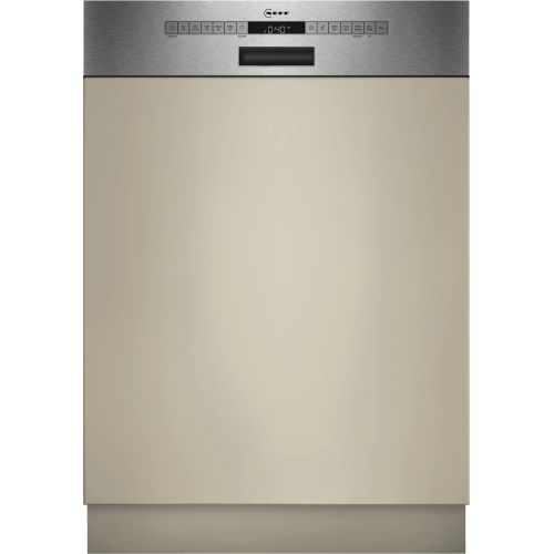 Bild: Neff S145HTS04E
