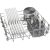 Bild: Neff S145HTS04E