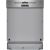 Bild: Neff S145HTS04E