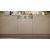 Bild: Neff S145HTS04E