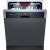 Bild: Neff S147ECS21E