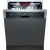 Bild: Neff S147ECS21E