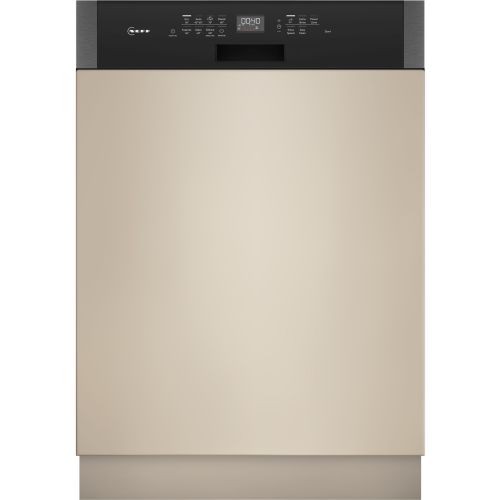 Bild: Neff S147ZCS01E