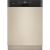 Bild: Neff S147ZCS01E