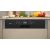 Bild: Neff S147ZCS01E