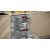 Bild: Neff S147ZCS01E