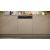 Bild: Neff S147ZCS01E