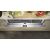 Bild: Neff S153ITX01E