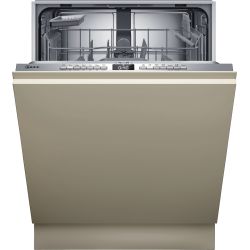 Neff S153ITX01E