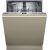 Bild: Neff S153ITX01E