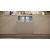 Bild: Neff S153ITX01E