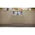 Bild: NEFF Geschirrspüler vollintegrierbar S155EAX01E | 60 cm | 13 Maßgedecke | B | Home Connect | 42 dB | OpenDry | Edelstahl