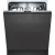 Bild: Neff S155EAX07E