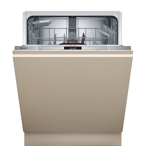 Bild: Neff S155EAX08E