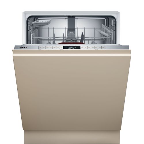 Bild: Neff S155EAX08E