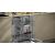 Bild: Neff S155EAX16E
