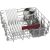 Bild: Neff S155EAX16E