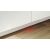 Bild: Neff S155EAX16E