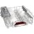 Bild: Neff S155EAX16E