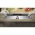 Bild: Neff S155EAX16E