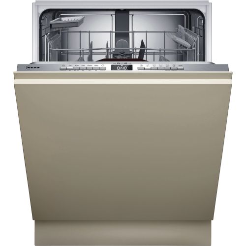Bild: Neff S155EAX16E