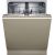 Bild: Neff S155EAX16E