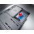 Bild: Neff S155EAX16E