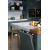 Bild: Neff S155EAX16E