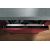 Bild: Neff S155EAX16E