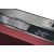 Bild: Neff S155EAX16E