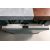 Bild: Neff S155EAX16E