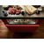 Bild: Neff S155EAX16E