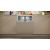 Bild: Neff S155EAX16E