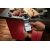 Bild: Neff S155EAX16E
