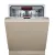 Bild: Neff S155ECX00E