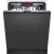 Bild: Neff S155ECX11E