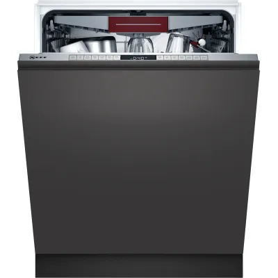 Neff S155ECX11E
