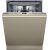 Bild: Neff S155EVX04E