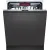 Bild: Neff S155HCX29E