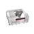 Bild: Neff S155HCX29E