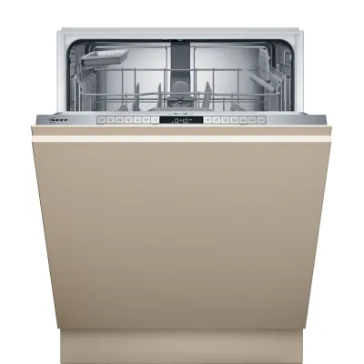 Neff S155HTX01E