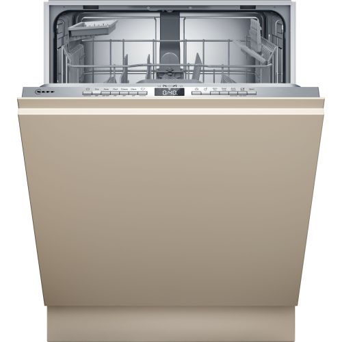 Bild: Neff S155HTX04E