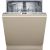Bild: Neff S155HTX04E