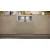 Bild: NEFF Geschirrspüler vollintegrierbar S157EAX00E | 60 cm | 13 Maßgedecke | Energieklasse B | Home Connect | 42 dB