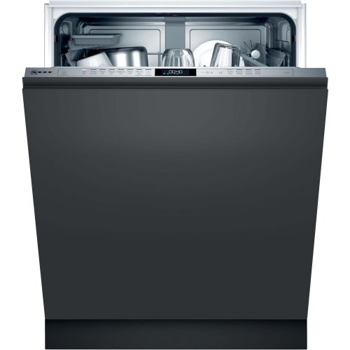 Bild: Neff S157EAX39E