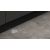 Bild: Neff S157ECX14E