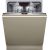 Bild: Neff S157ECX14E